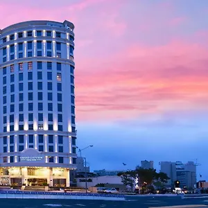 visit hotel